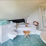 Immas Welt By Interhome Apartman Utting am Ammersee