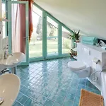 Immas Welt By Interhome Apartman *