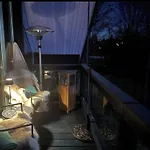 Apartman Immas Welt By Interhome