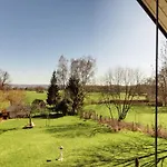 Immas Welt By Interhome Utting am Ammersee