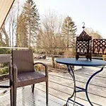 Apartman Immas Welt By Interhome