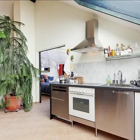 Immas Welt By Interhome Lejlighed Utting am Ammersee