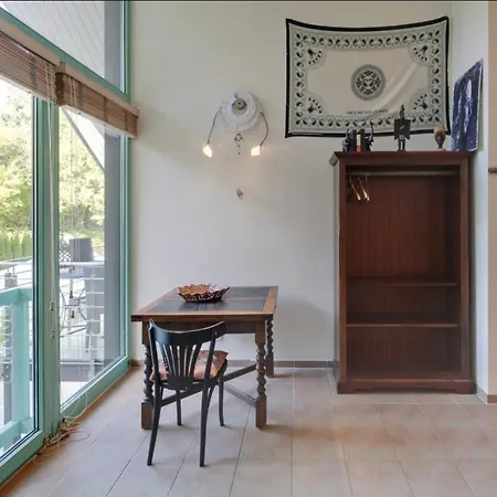 Immas Welt By Interhome