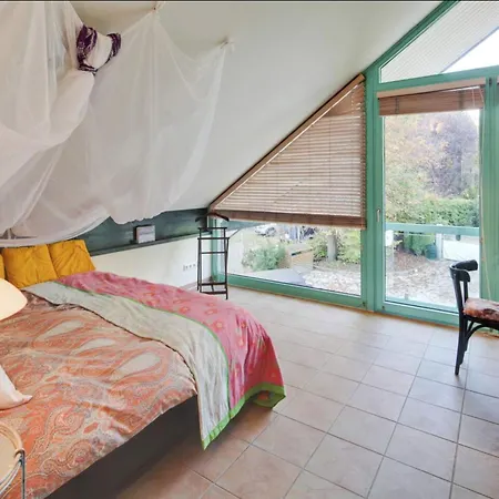 Immas Welt By Interhome *