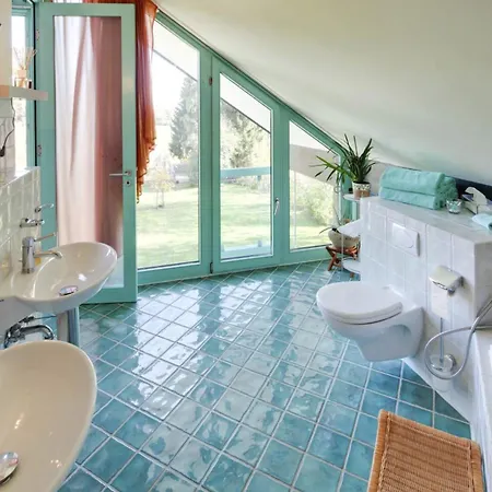 Immas Welt By Interhome Apartamento *