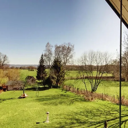 Immas Welt By Interhome Utting am Ammersee