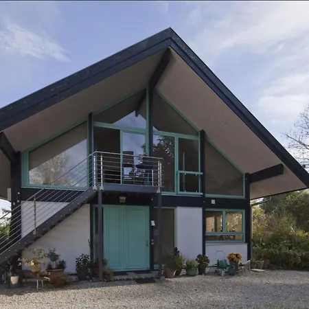 Immas Welt By Interhome Apartamento *