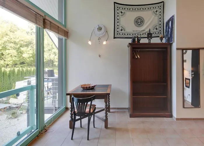Immas Welt By Interhome