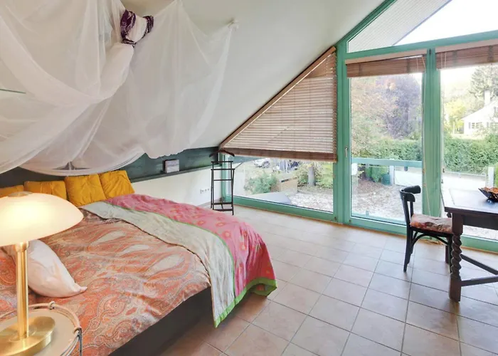 Immas Welt By Interhome *